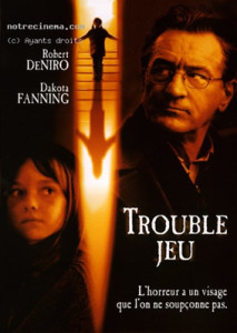 trouble_jeu