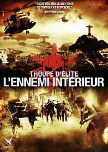 troupe_d_elite_2