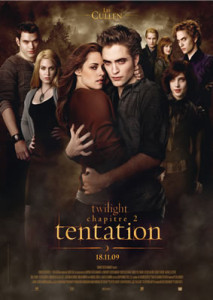 twilight_2