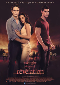 twilight_4