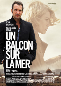 un_balcon_sur_la_mer