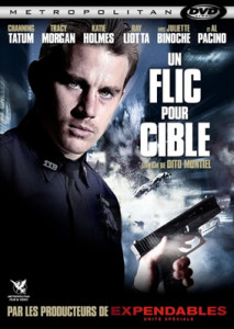 un_flic_pour_cible