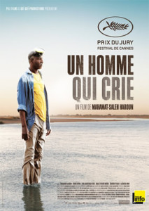 un_homme_qui_crie