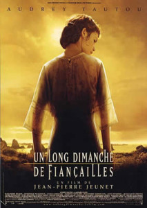 un_long_dimanche_de_fiancailles