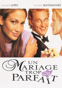 un_mariage_trop_parfait