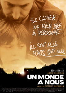 un_monde_a_nous