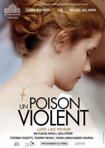 un_poison_violent