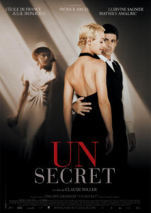 un_secret