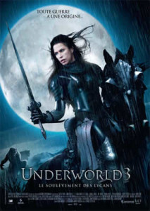 underworld_3