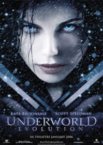 underworld__evolution