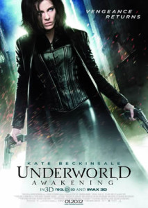 underworld_awakening