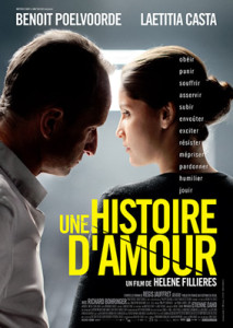 une_histoire_d_amour