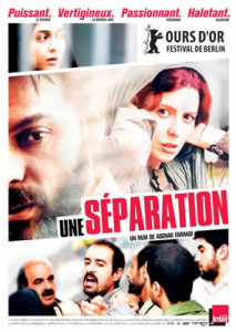 une_separation