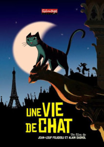 une_vie_de_chat