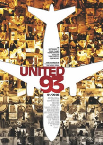 united_93