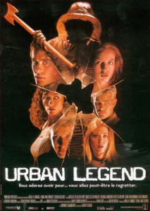 urban_legend