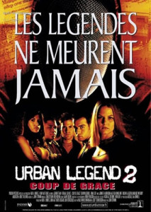 urban_legend_2