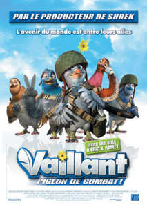 vaillant