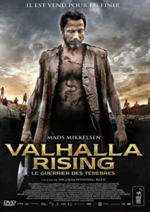 valhalla_rising