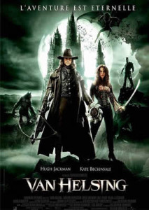 van_helsing