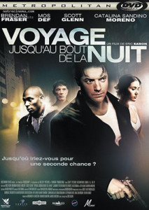 voyage_jusqu_au_bout_de_la_nuit