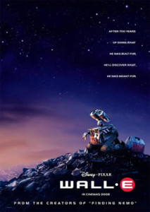 wall_e