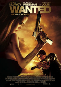 wanted_choisis_ton_destin