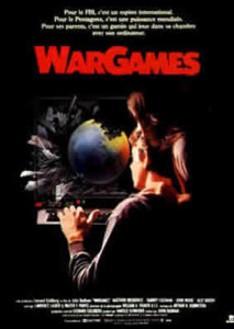 war_game