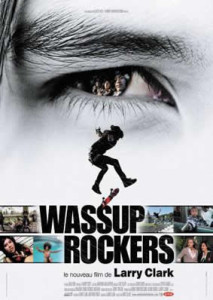 wassup_rockers