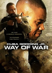 way_of_war