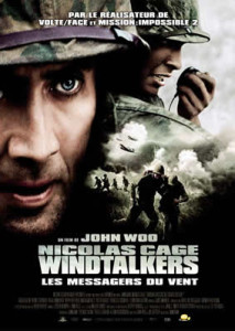 windtalkers