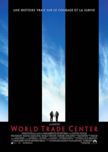 world_trade_center