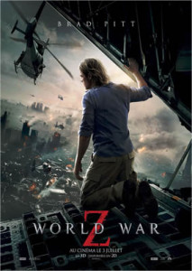 world_war_z