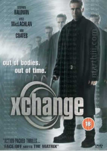 x_change
