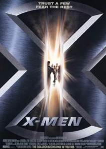 x_men