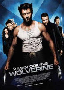 x_men_origins_wolverine