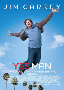 yes_man