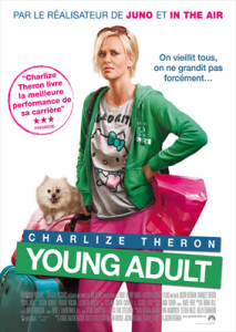 young_adult