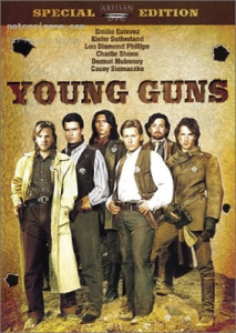 young_guns
