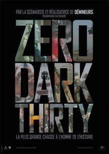 zero_dark_thirty