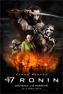 47_ronin