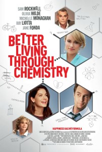 Better_Living_Through_Chemistry