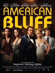 american_bluff