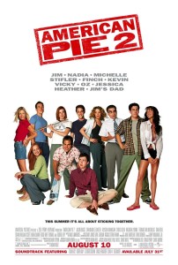 american_pie_2