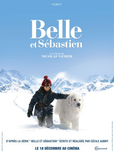 belle_et_sebastien