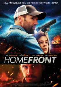 homefront