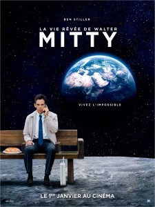 la_vie_revee_de_walter_mitty