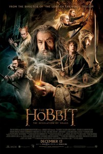 le_hobbit_2