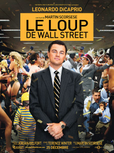 le_loup_de_wall_street
