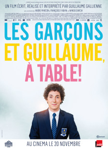 les_garcons_et_Guillaume_a_table